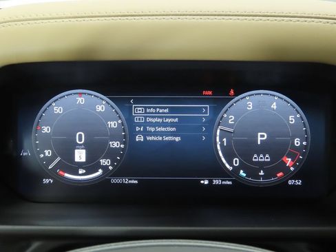 Used 2026 Land Rover Defender 110 S AWD/4WD image 31