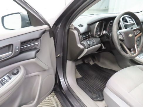 Used 2013 Chevrolet Malibu LS w/ Protection Package image 39