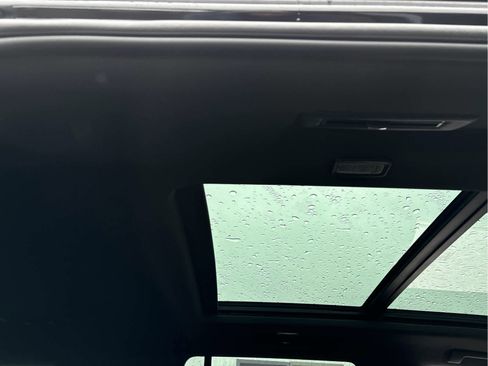 Certified 2024 Chevrolet Tahoe High Country w/ Max Trailering Package image 34