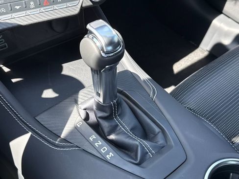 New 2026 Ford Mustang GT Premium RWD image 31