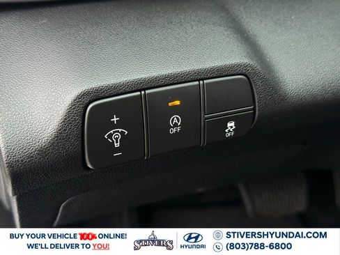 Certified 2024 Hyundai Elantra SE image 26