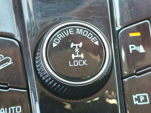 Certified 2023 Kia Sportage LX AWD/4WD image 23