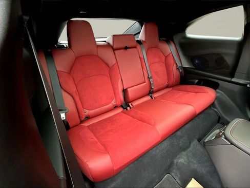 New 2026 Dodge Charger R/T AWD/4WD image 10