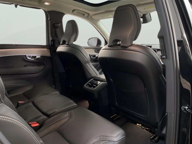 Used 2026 Volvo XC90 B6 Ultra AWD/4WD image 77