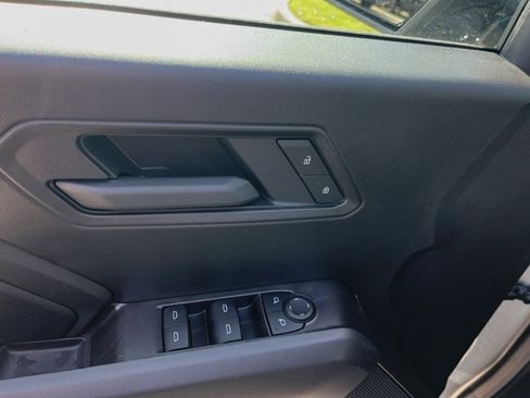 New 2026 Chevrolet Colorado W/T w/ Advanced Trailering Package image 13