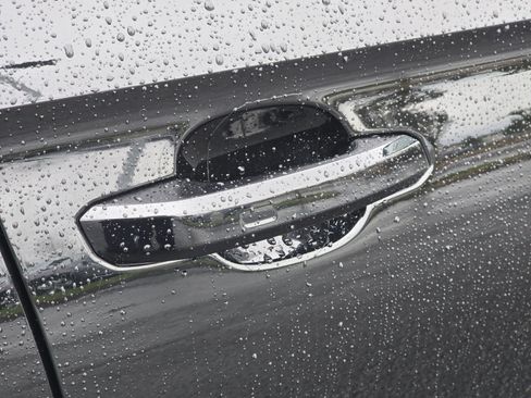 Used 2023 Audi A5 2.0T Premium Plus w/ Premium Plus image 31