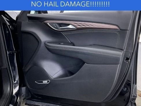 Certified 2023 Buick Envision Avenir AWD/4WD image 22