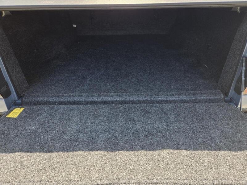 Used 2024 Ford Ranger XLT w/ Technology Package RWD image 15
