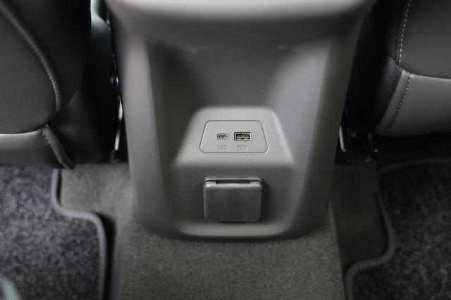 New 2026 Buick Envision Avenir AWD/4WD image 29