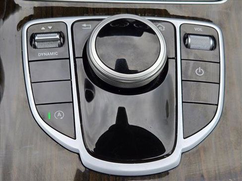 Used 2019 Mercedes-Benz C 300 Sedan image 19