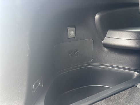 Used 2019 Honda Pilot EX-L image 34