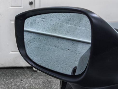 Used 2025 MAZDA CX-5 AWD 2.5 S w/ Select Package image 22