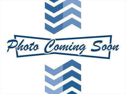 Certified 2023 Dodge Charger SXT w/ Cold Weather Package