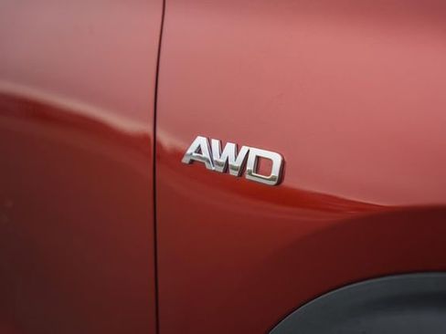 Used 2021 Kia Seltos SX image 13