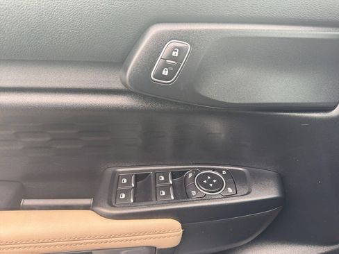 Certified 2024 Ford Ranger XLT RWD image 20