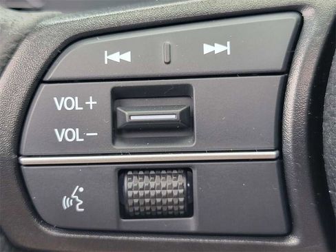 Used 2023 Honda Accord EX image 14