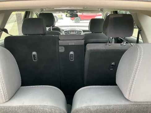 Used 2016 Kia Sorento LX w/ LX Convenience Package AWD/4WD image 20