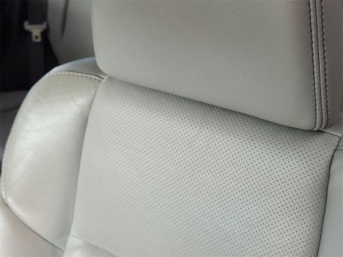 Used 2016 Honda CR-V EX-L image 14