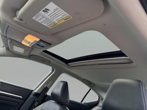 Used 2019 Nissan Altima 2.5 Platinum FWD image 19