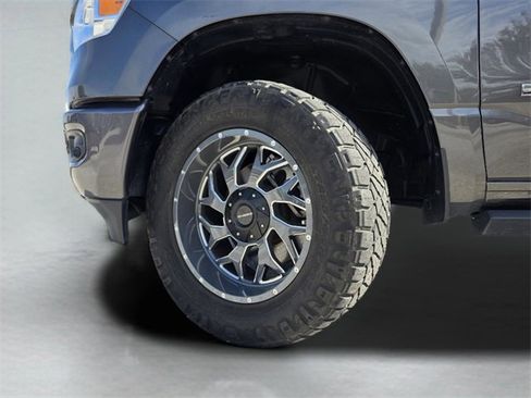 Certified 2022 RAM 1500 Big Horn image 41