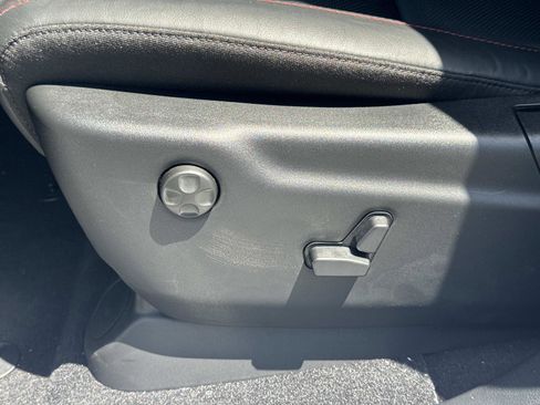 New 2026 Dodge Durango GT AWD/4WD image 24