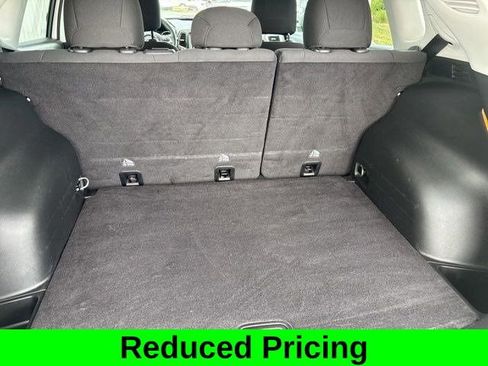 Used 2019 Jeep Compass Sport image 33