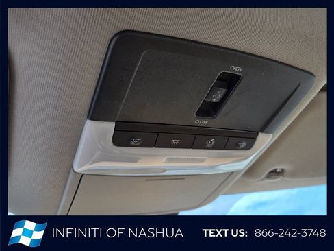 Used 2023 Nissan Sentra SV w/ SV Premium Package FWD image 27