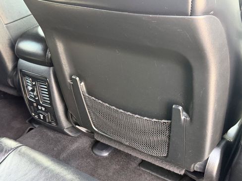 Used 2019 Jeep Grand Cherokee Limited X AWD/4WD image 44