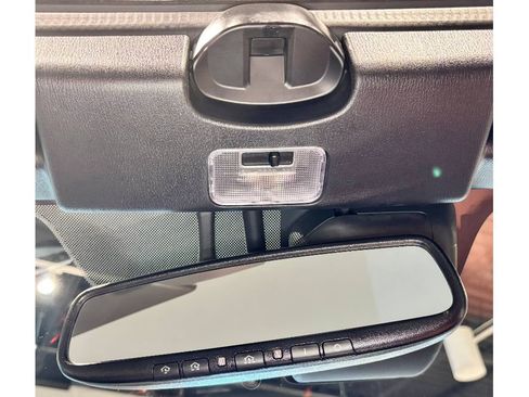 Used 2023 MAZDA MX-5 Miata Grand Touring image 36