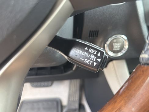 Used 2019 Lexus RX 350 FWD w/ Navigation Package image 18
