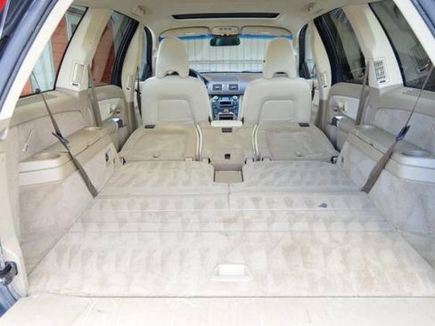 Used 2014 Volvo XC90 3.2 w/ Climate Package image 39