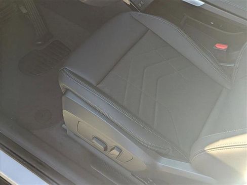 New 2026 BMW X1 xDrive28i image 4