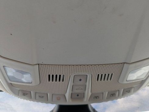 Used 2024 Ford Edge SEL w/ Convenience Package image 31