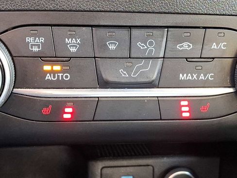 Certified 2020 Ford Escape SE Sport image 26