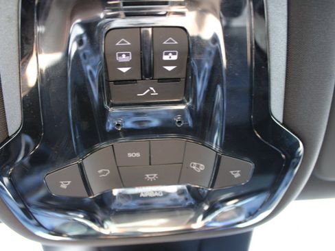 Used 2022 Alfa Romeo Giulia Ti image 22