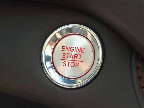 Certified 2023 Acura RDX A-Spec image 25