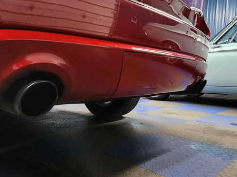 Used 2020 Dodge Durango R/T w/ Blacktop Package image 59