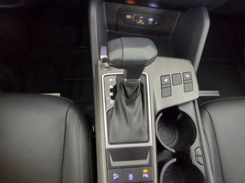 New 2026 Kia Sportage X-Line image 29