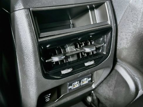 Certified 2023 Jeep Grand Cherokee Altitude AWD/4WD image 36