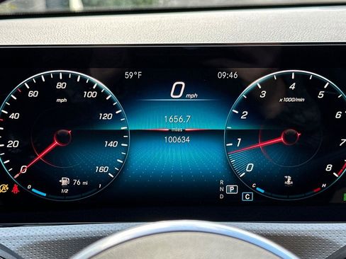 Used 2020 Mercedes-Benz CLA 250 image 22