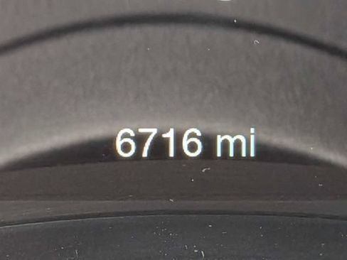 Used 2026 Dodge Durango GT AWD/4WD image 36