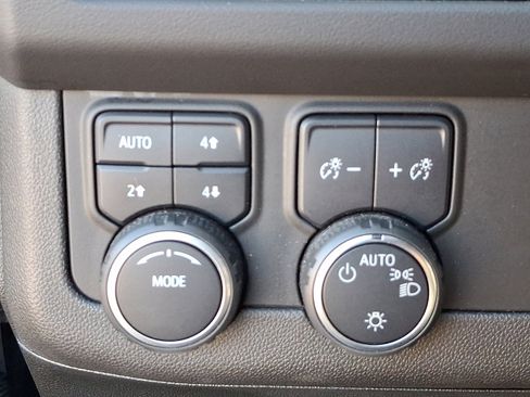 Certified 2022 Chevrolet Tahoe Z71 image 27