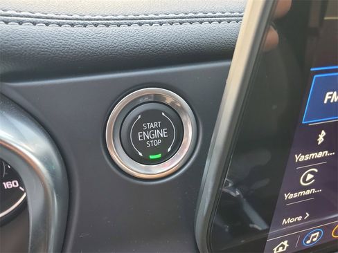 Used 2023 Chevrolet Blazer LT image 25