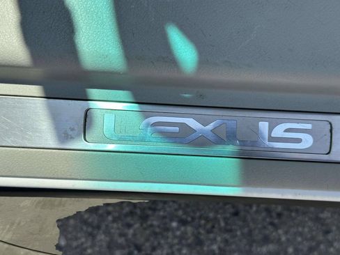 Used 2011 Lexus RX 350 AWD w/ Premium Pkg image 43