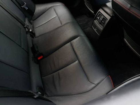 Used 2013 BMW 335i Sedan image 17