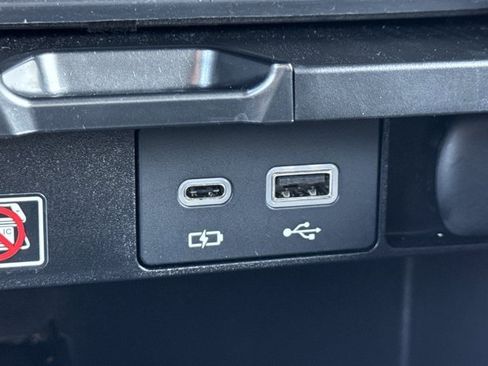 Used 2023 Lexus RX 350 Premium Plus w/ Accessory Package image 22