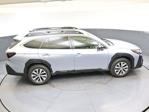 Certified 2024 Subaru Outback Premium AWD/4WD image 41