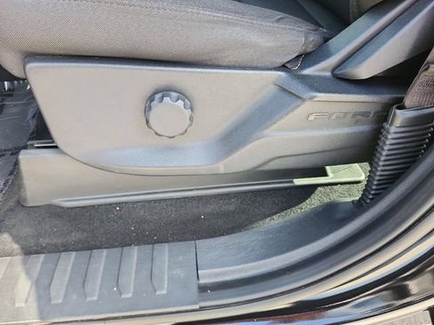 Used 2024 Ford F150 STX AWD/4WD image 31