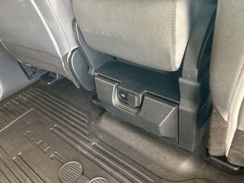 Used 2023 Ford F350 XL image 28