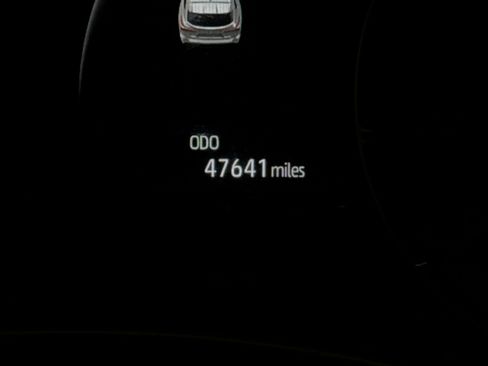 Used 2021 Toyota Highlander Platinum AWD/4WD image 9